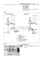 04-03 - Oil Pump.jpg